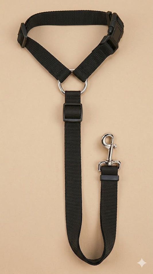 PetJoy Car Seat Belt