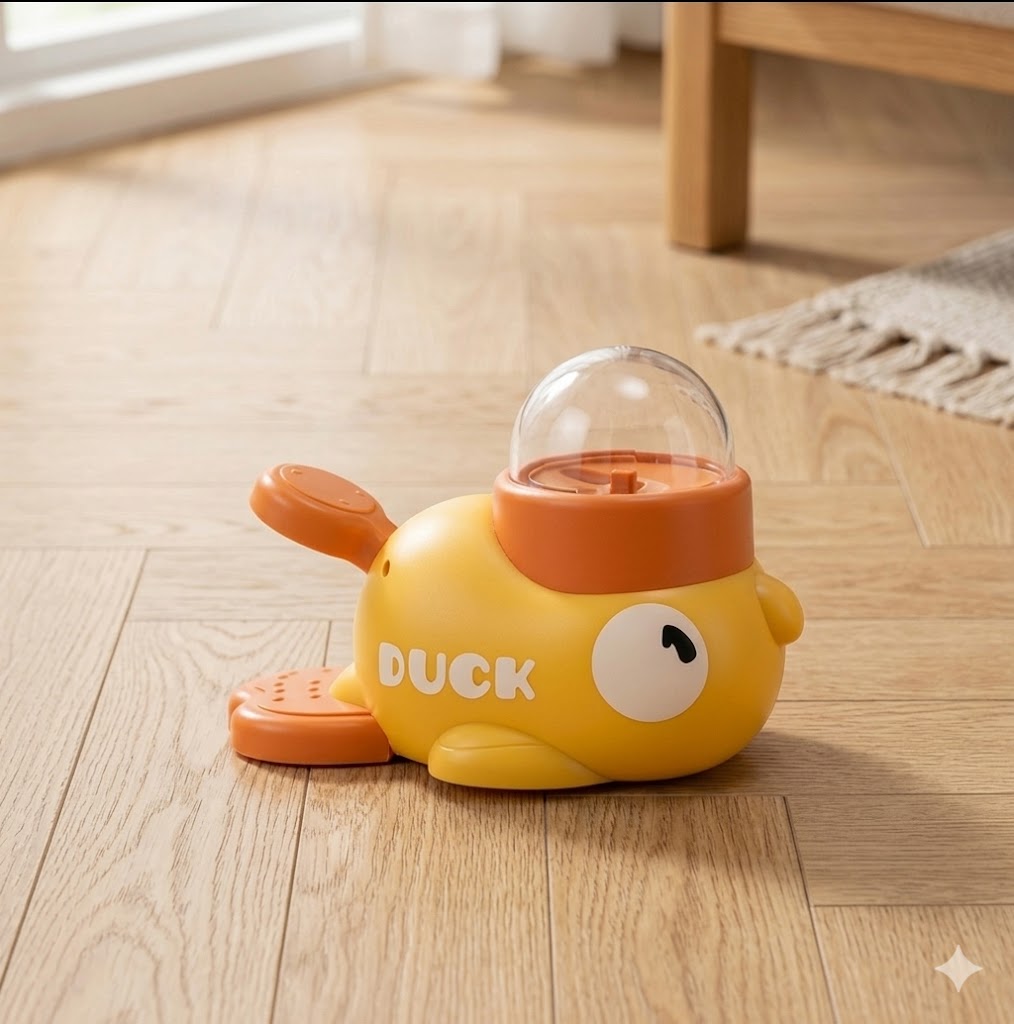 PetJoy Treat Toy