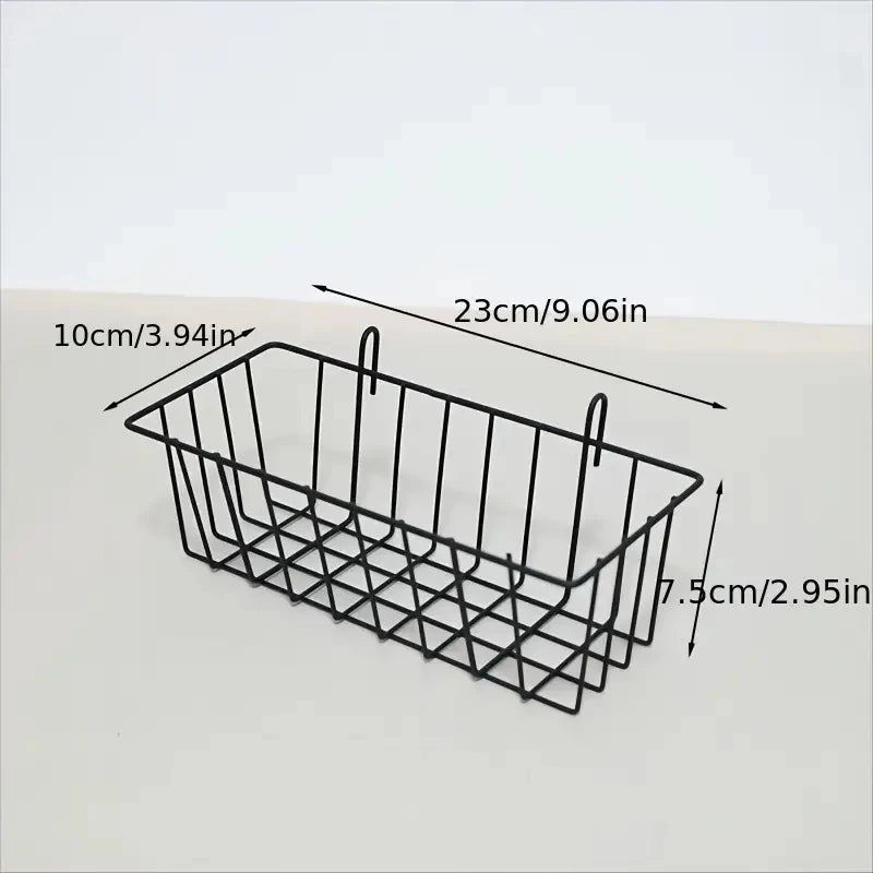 PetJoy Hay Feeder