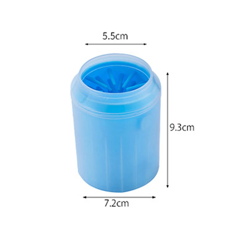 PetJoy Paw Cleaner