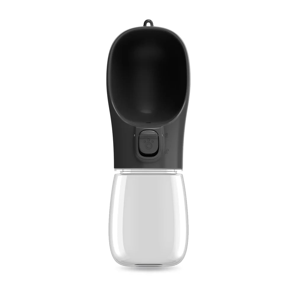 PetJoy Portable Dog  Water Bottle