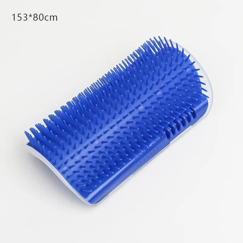 PetJoy Self-Grooming Cat Brush