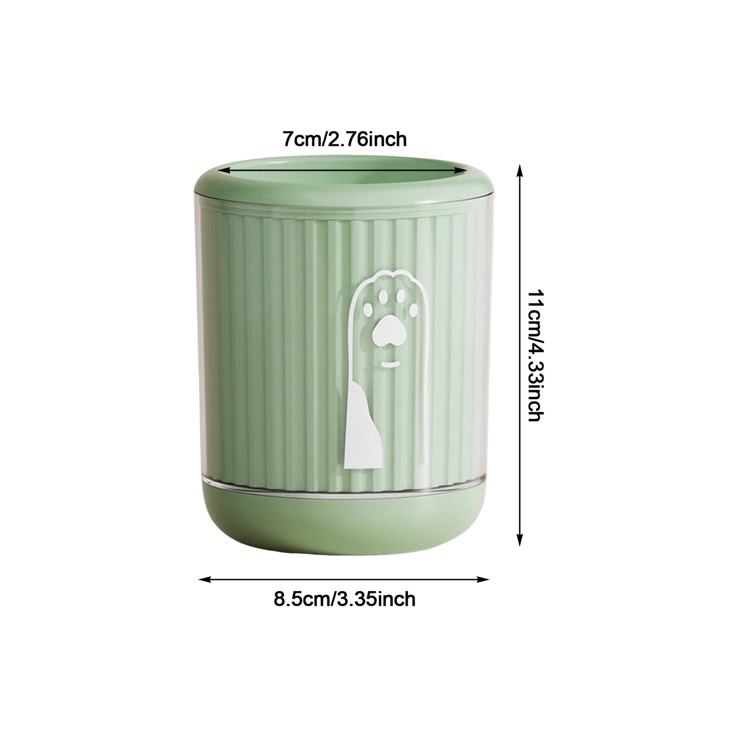 PetJoy Paw Cleaner