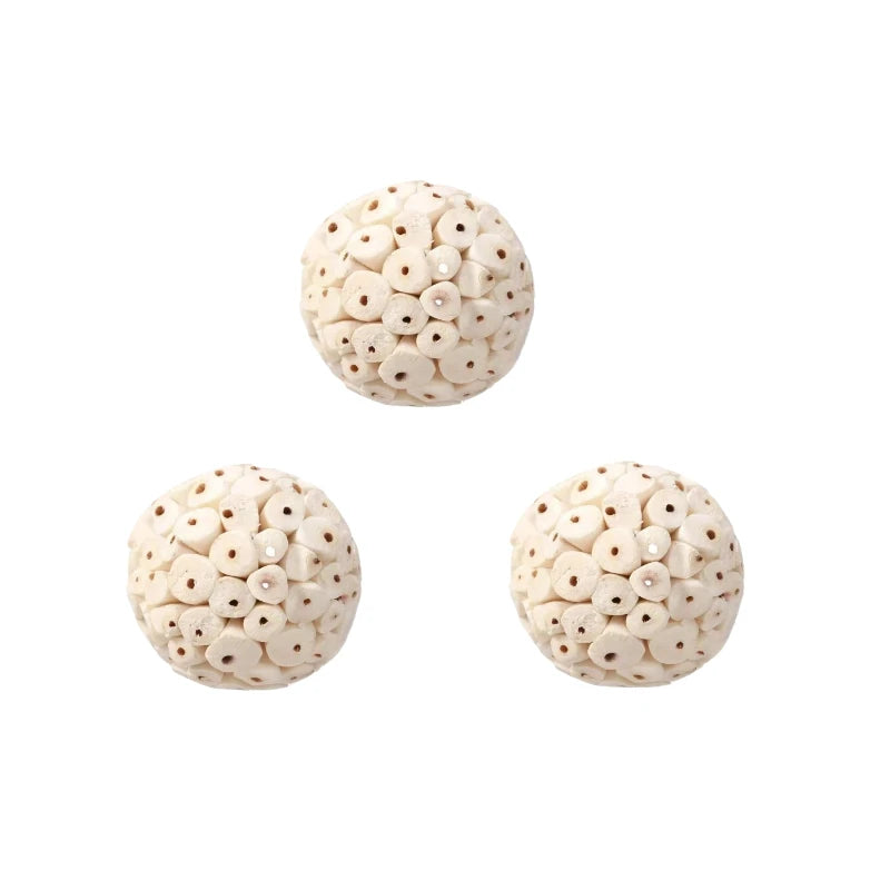 PetJoy Foraging Toy