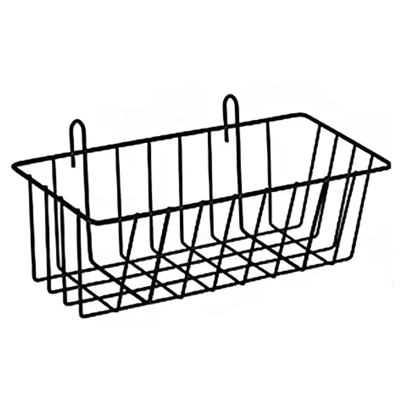 PetJoy Hay Feeder