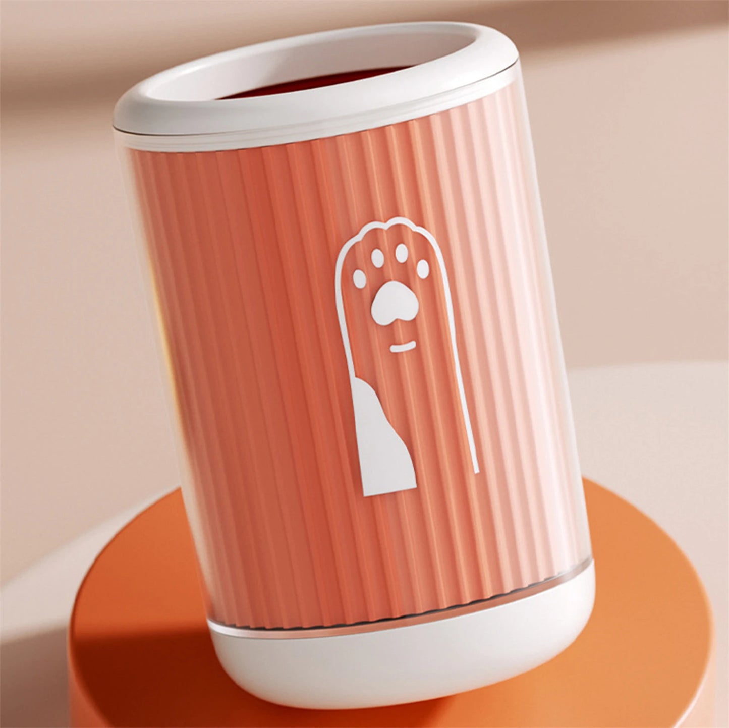 PetJoy Paw Cleaner