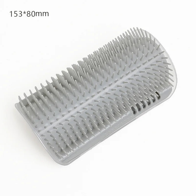 PetJoy Self-Grooming Cat Brush