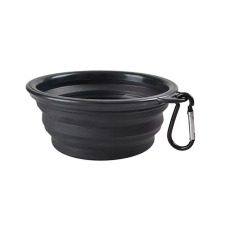 PetJoy Travel Bowl